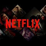 Сериалы | Netflix | Дорамы | Смотреть онлайн