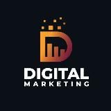 PR Partner Education