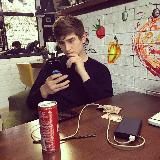 Путь к успеху