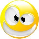 Вот так бывает