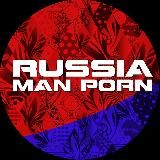 Sankt-Peterburgda transvestitlar klubini toping Yetuk külotlar pornosini onlayn tomosha qiling