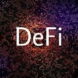 Defi_Дилер