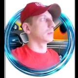 🔧 ʀᴏᴍᴀɴᴀᴠᴛᴏᴠ.ru