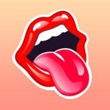 Горячие знакомства бот