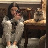 𝙈𝙘𝘿𝙪𝙘𝙠