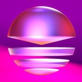 Plasma.Finance Unofficial Trading Group > Now on Discord