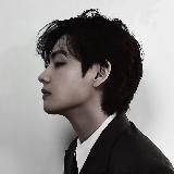 ʜᴏᴛ ᴄᴏɴᴛᴇɴᴛ | ʙᴛs