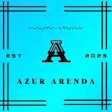 Azur Arenda
