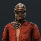 Nicky - Промокоды и Голда 🧈