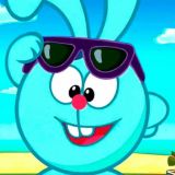 Корона Вирус