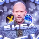 БИБА