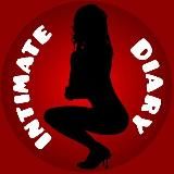 Intimate Diary