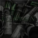 𝙆𝙇𝙀𝘿𝙑𝘼𝙄𝙉 (перезагрузка.)