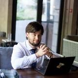 ASTE | Трейдинг. Инвестиции. Финансы.