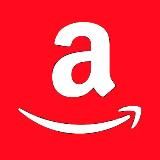 Expert Skill News ¦ World Trade Marketplaces