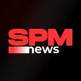 Новости СПм