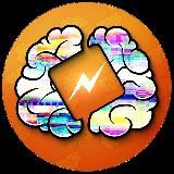 Учим After Effects