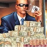 PROJECT CASINO 🎰