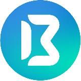 ВебЗайм | Официальный канал