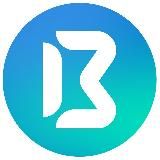 ВебЗайм | Официальный канал