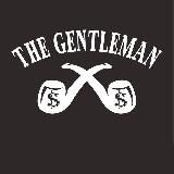 The Gentleman