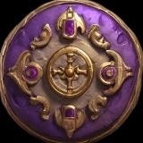 Академия психологии нового времени