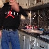 𝕊𝕒𝕓𝕣𝕚𝕤𝕙𝕜𝕒"💋