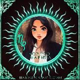 Личный блог о книгах и не только // Марина Гришина