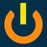 Сертолово онлайн 🔥