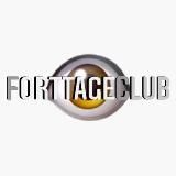 ForttageClub