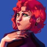 Faiya_art