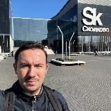 Иван Колыхалов & Маркетплейсы