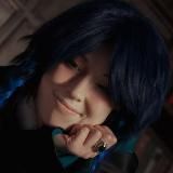 Пчёлка 🐝 Б𑄝м