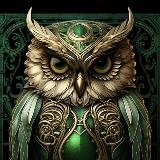 Катя Сова | Тупиков.NET