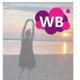 Обзоры/Бюджетный шопинг/Wildberries