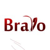 Bravo Foto