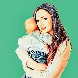 ЗАВЕРНИТЕ МНЕ ВСЁ 🛍️