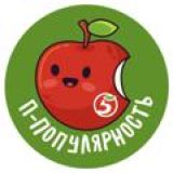 ОБМЕН БОНУСАМИ