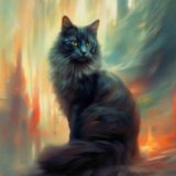 КотоРай - смешные видео о котах и кошках