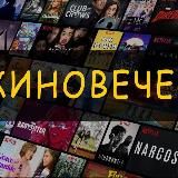 ПП РЕЦЕПТЫ🧑🍳