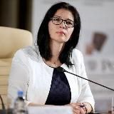 Проректор на связи