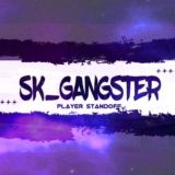 GANGSTERS | SO2 | ЧАТ