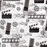 Мир Киномана🎥