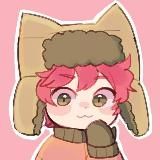 Мкек правит миром