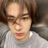 диспатч | k-pop games