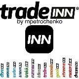 Tradeinn Shop 🛍 by mpetrochenko Заказы с Bikeinn, Techinn, Runnerinn, Dressinn и т.д.