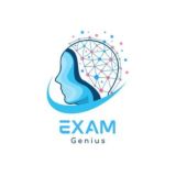 Exam Genius ™