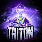 TRITON PUBG MOBILE