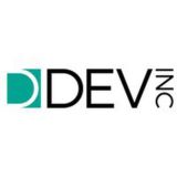 Dev.inc