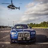 💰 Большие Деньги 💰